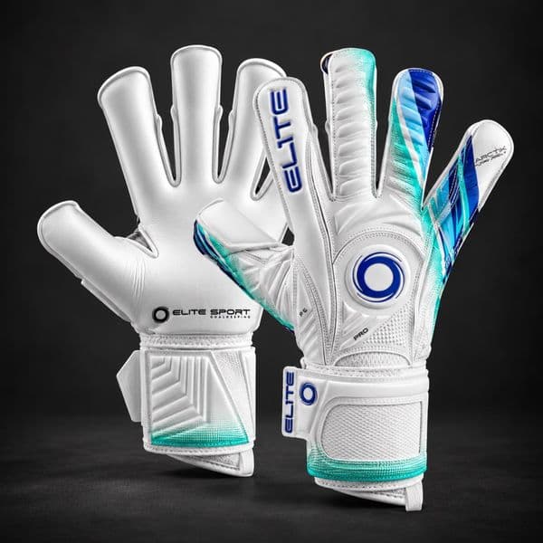 ELITE SPORT-GUANTES ARCTIK