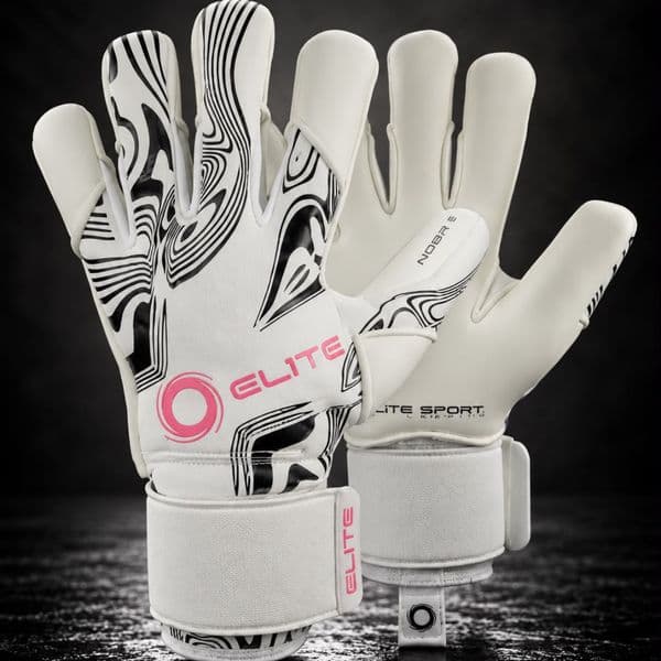 ELITE SPORT-GUANTES NOBRE ART S