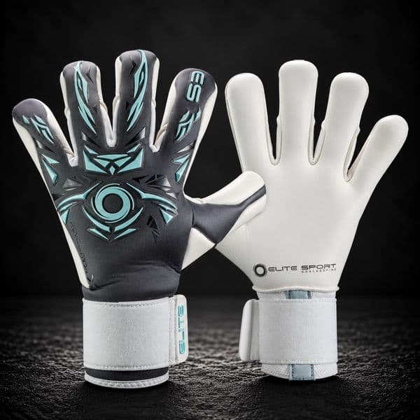 ELITE SPORT-GUANTES REVOLUTION X GT