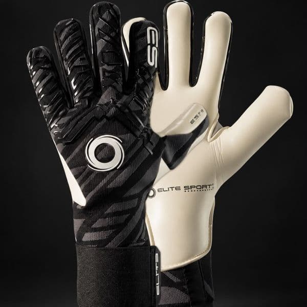 ELITE SPORT- GUANTES T1B