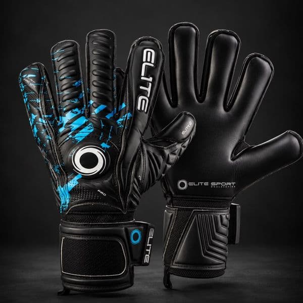 ELITE SPORT - GUANTES U1
