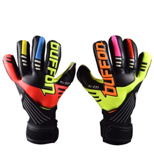 ELITE SPORT REVOLUTION AR