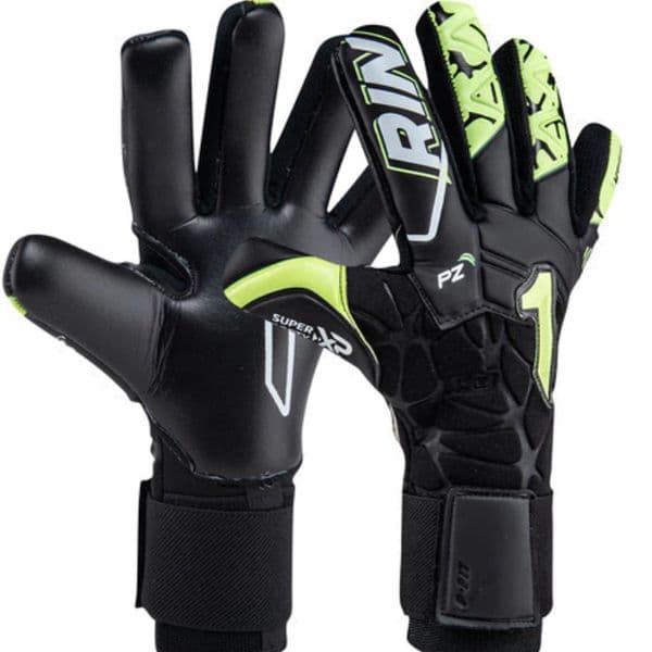 Guantes Adidas