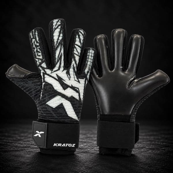 GXP-GUANTE KRATOZ
