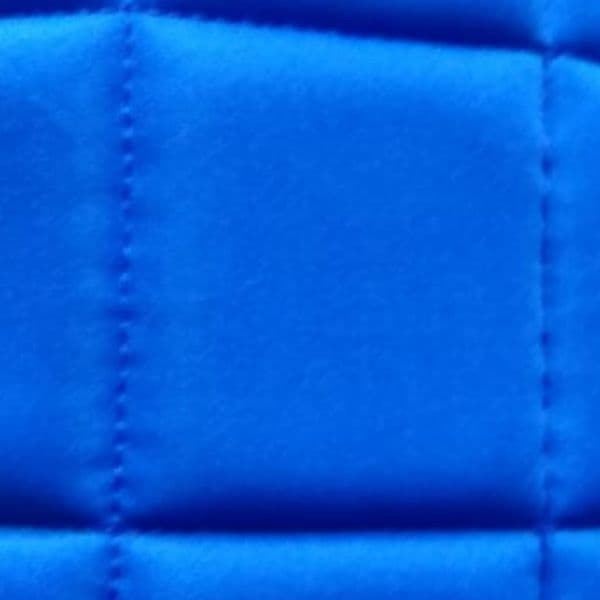 Polera abb